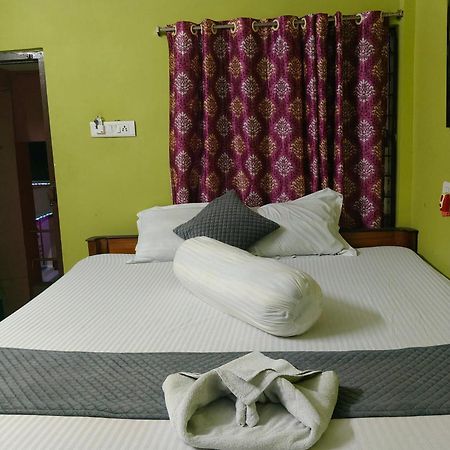 Nirala Resort Hotel & Restaurant Мандармани Экстерьер фото